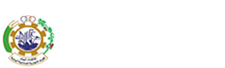 logo2