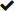 tick
